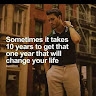 Patrick  Senior