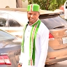 Danjuma Anthony