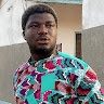 Abakari Joseph