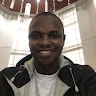 Farotimi Olufemi