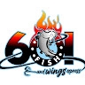 601fishandwingsexpress  