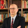 Zlatanos Thanasis