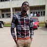 George Nebo