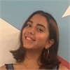 Maribel Mendoza