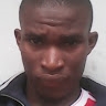 BONFACE MAKANGA