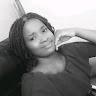 Jane Kalunga