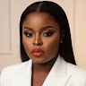 Onyinyechi Chinedu