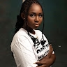 OLUBORODE DEBORAH