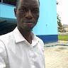 Olaiya Fatai