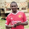 Ahmed Julio