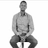Dan Kezengwa