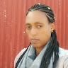 Melkam Gebeyehu Wudneh