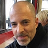 David Salter