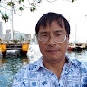 Tiger Lee