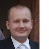Oliver Mikulic