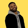 Marcus Jones