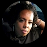 KISHIA C