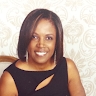 Vickie Thomas