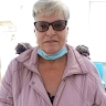 Maria Jessen