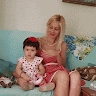 Lila Katsogianni