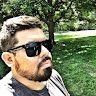Erick Gomez