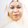 Mardiyyah Imam