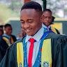 Felix Mtonga