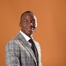 chamunorwa kapita
