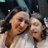 Dimitra Giapoutzi