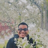 Luis Laureano