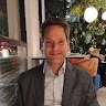 Stylianos Hirodontis