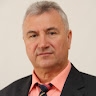 Виктор Стрельников