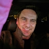 Randall Scott