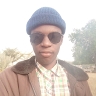 Khalid Oyeniran