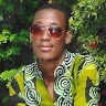 PHILIP ATSU AWATU