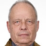 Zalidis Nick