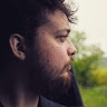 Áron Jónás