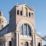 Santuario Tindari