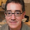 Michael Minzenberg