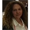 Eirini Papazoglou