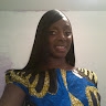 Sandra Addae