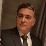 YIannis Mil