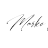 Marko Ciboci