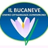 Il Bucaneve Centro cittadinanza Oltreserchio