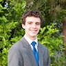 Charlie Boyle