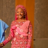 Halima Kure