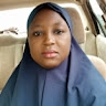 hauwa hassan