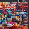 A&L LINE TRANSPORTATION LLC Boston MA
