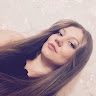 Анна Мурадян