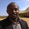 JOSEPH DAVOU